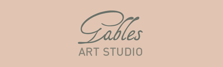 Gables Art Studio